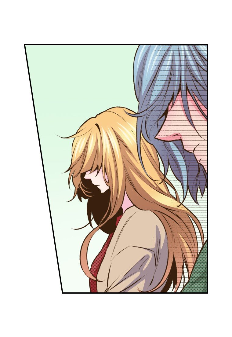 《育神日记（彩色条漫）》38 38 第43页