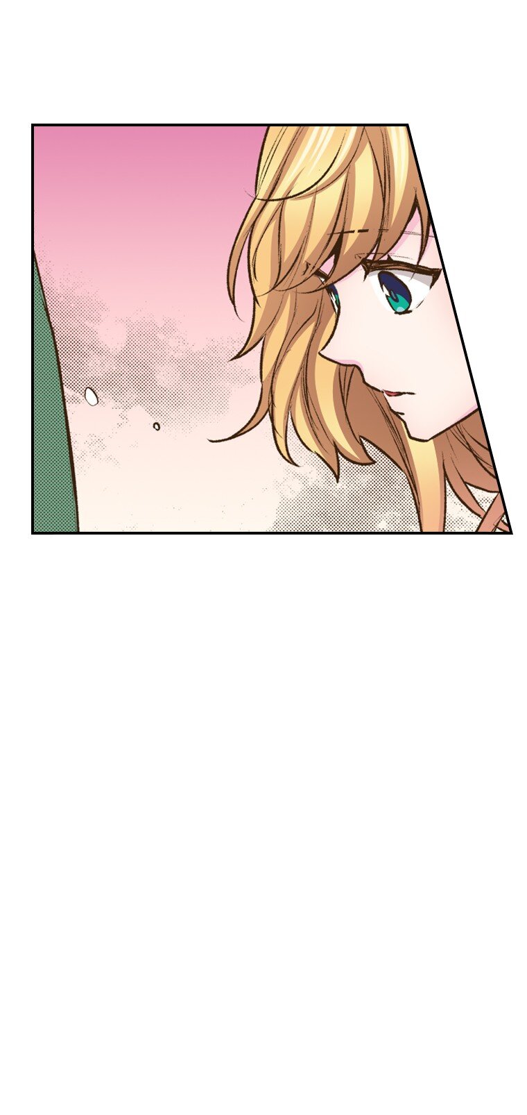 《育神日记（彩色条漫）》38 38 第49页
