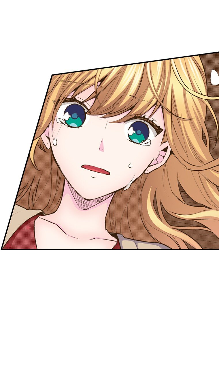 《育神日记（彩色条漫）》38 38 第8页