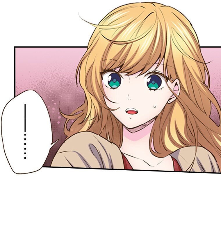 《育神日记（彩色条漫）》40 40 第11页