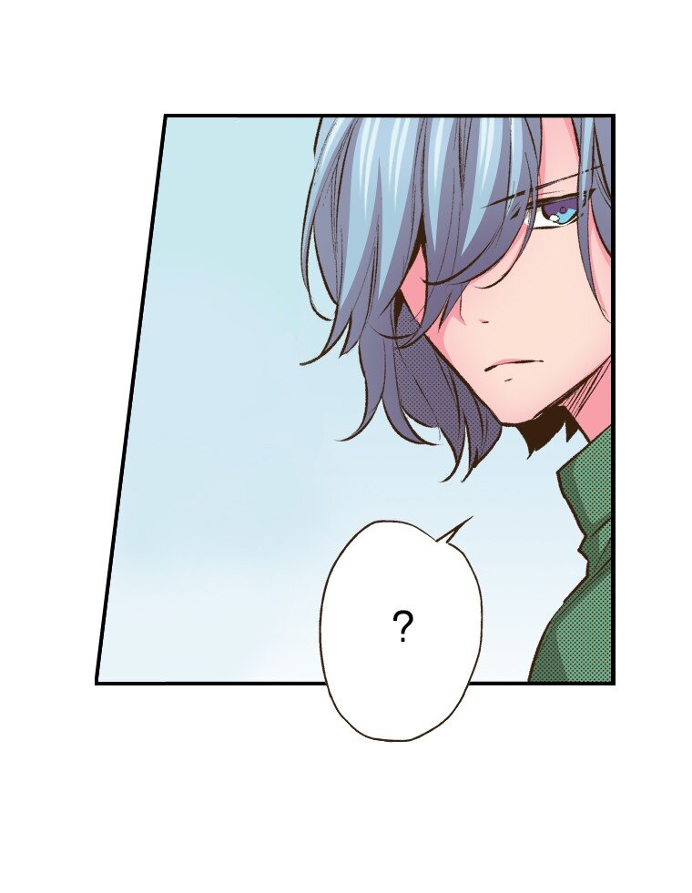 《育神日记（彩色条漫）》40 40 第15页