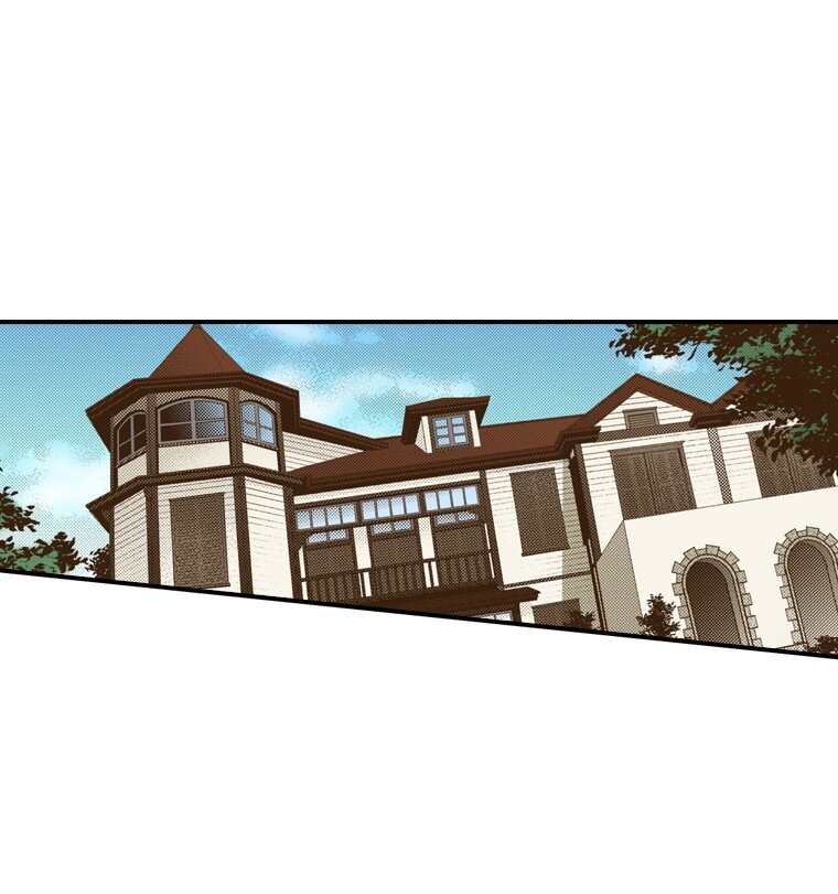《育神日记（彩色条漫）》40 40 第1页