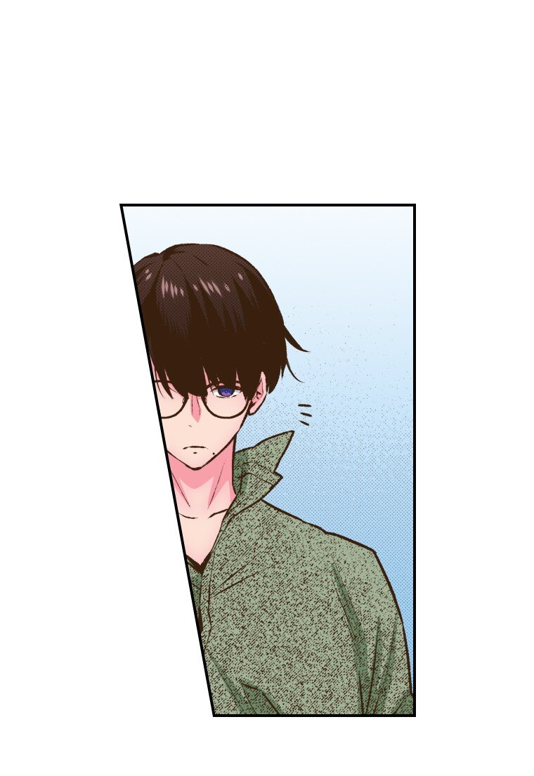 《育神日记（彩色条漫）》40 40 第26页