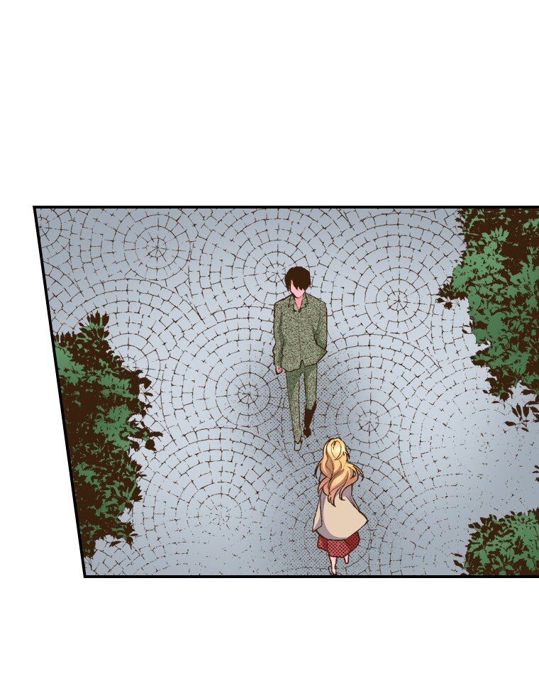 《育神日记（彩色条漫）》40 40 第36页