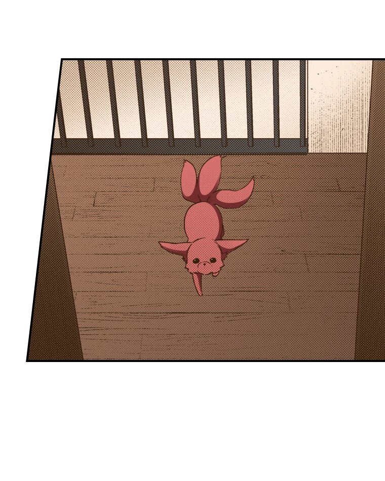 《育神日记（彩色条漫）》40 40 第43页