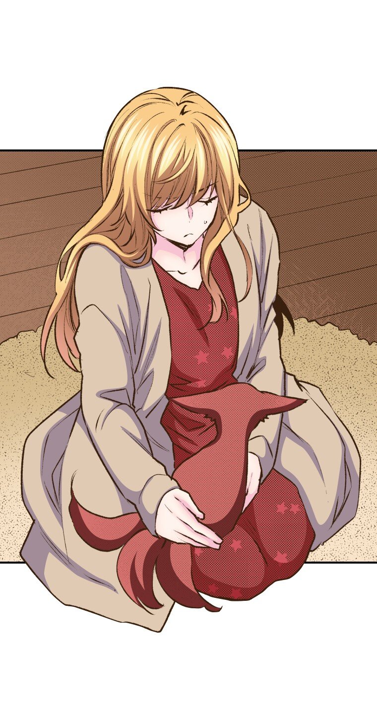 《育神日记（彩色条漫）》37 37 第26页
