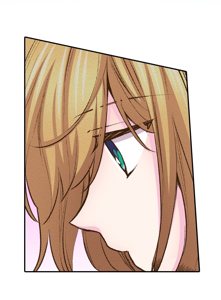 《育神日记（彩色条漫）》37 37 第29页