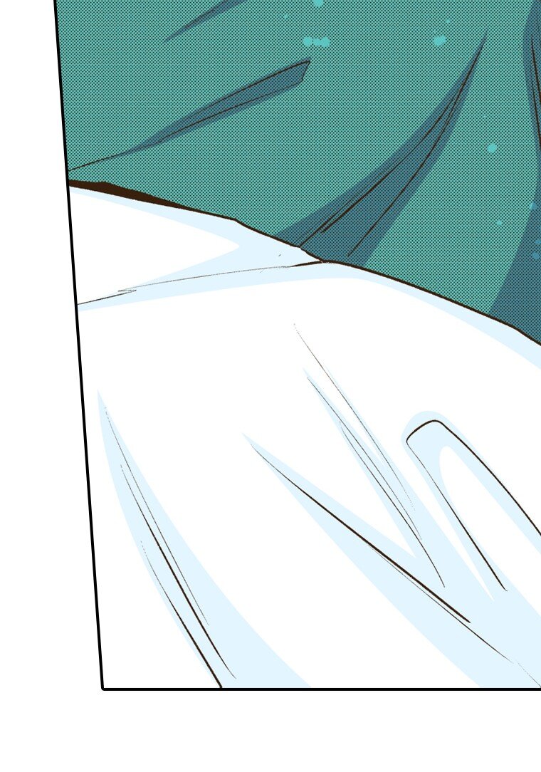 《育神日记（彩色条漫）》37 37 第5页
