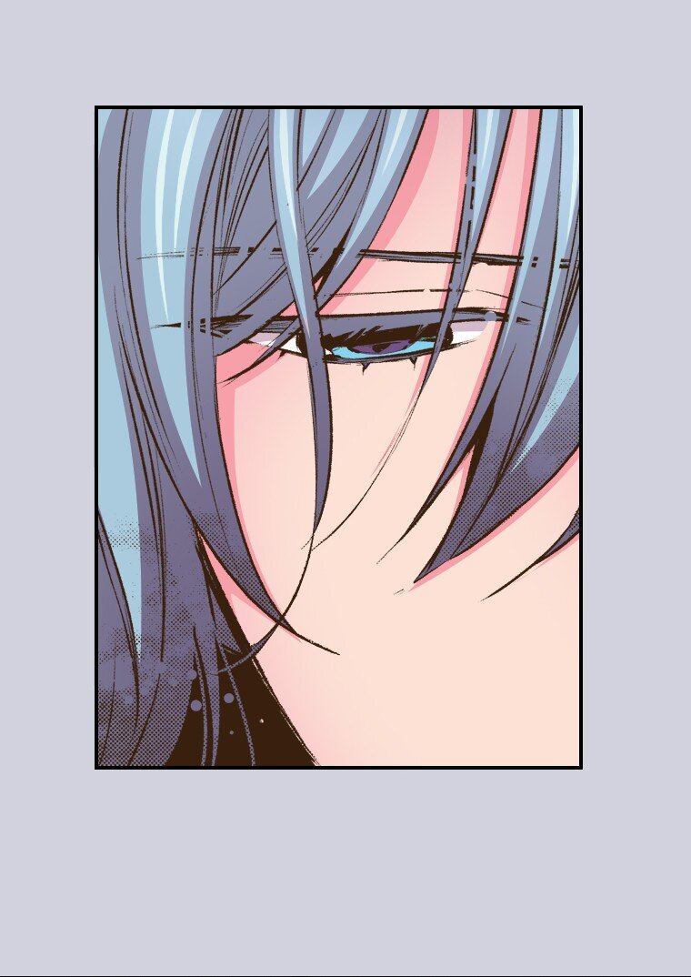 《育神日记（彩色条漫）》39 39 第19页