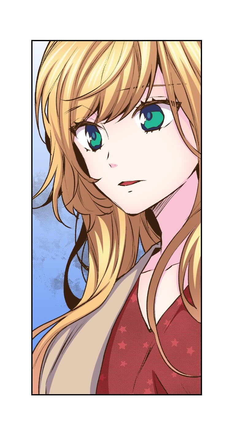 《育神日记（彩色条漫）》39 39 第23页