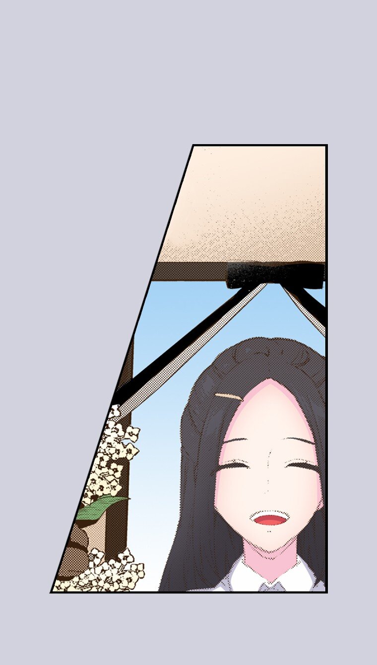《育神日记（彩色条漫）》39 39 第5页