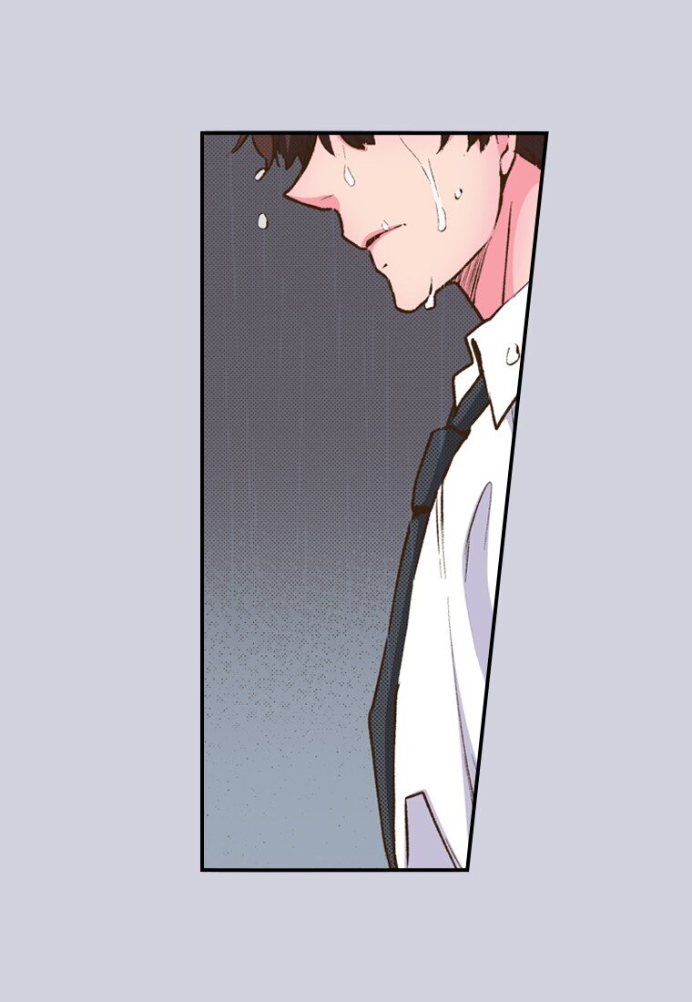 《育神日记（彩色条漫）》39 39 第7页