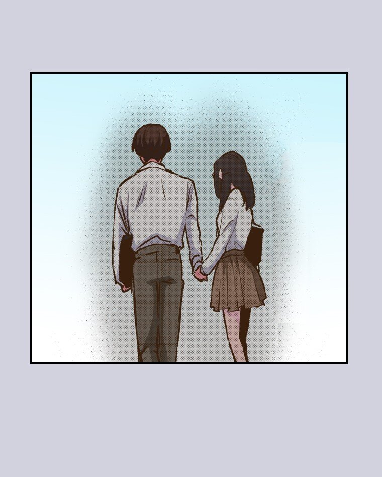 《育神日记（彩色条漫）》39 39 第9页