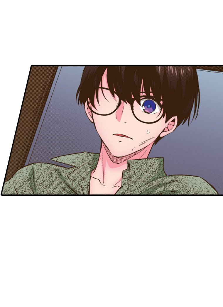 《育神日记（彩色条漫）》41 41 第20页