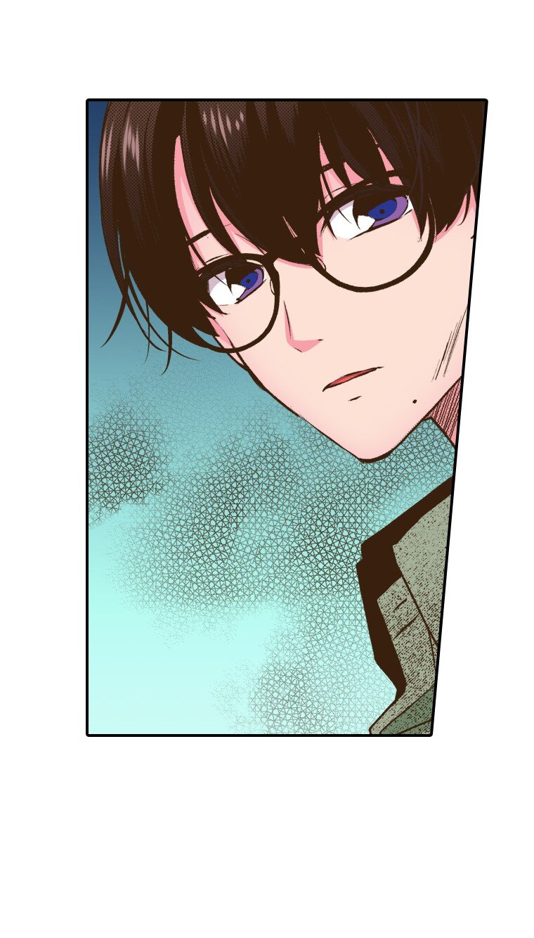 《育神日记（彩色条漫）》41 41 第35页