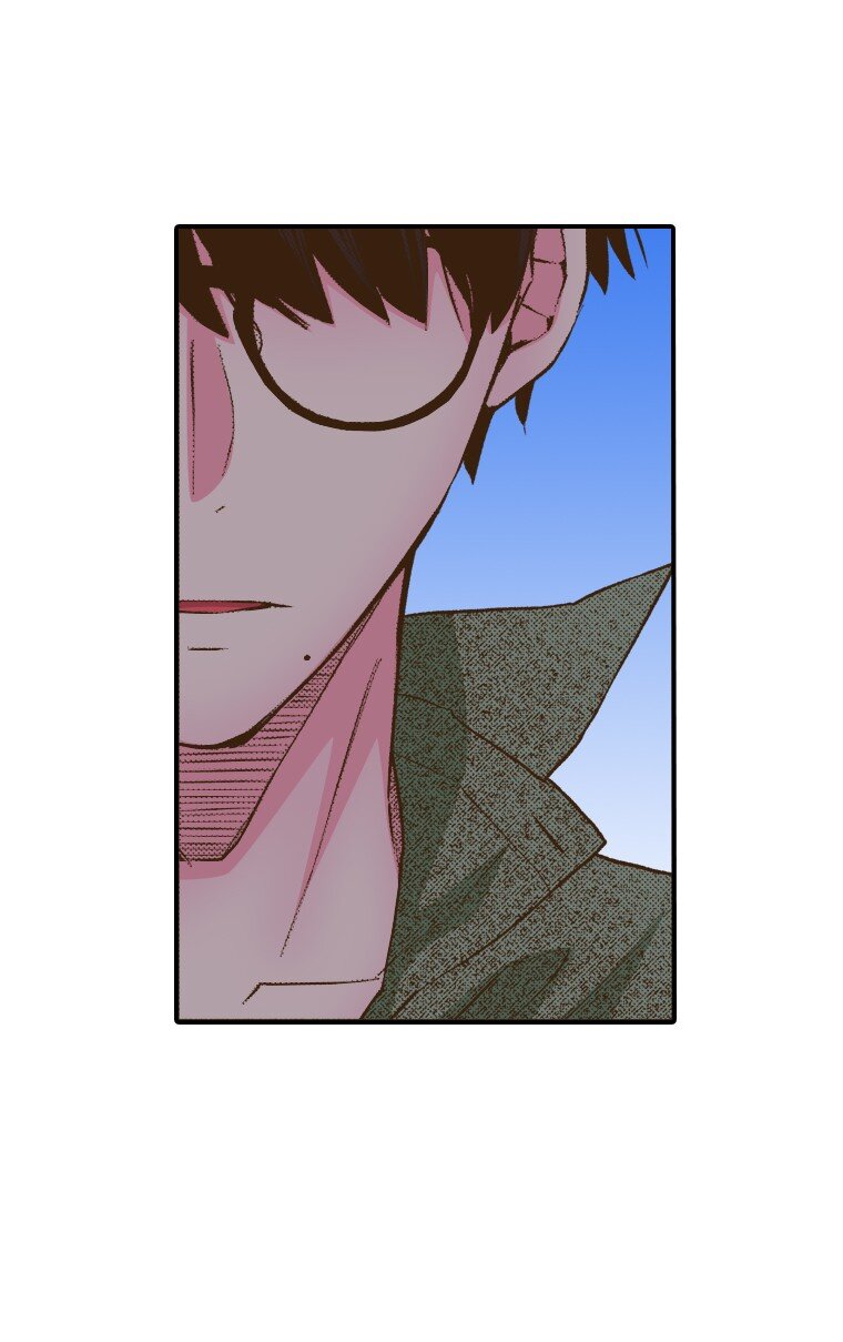《育神日记（彩色条漫）》41 41 第7页
