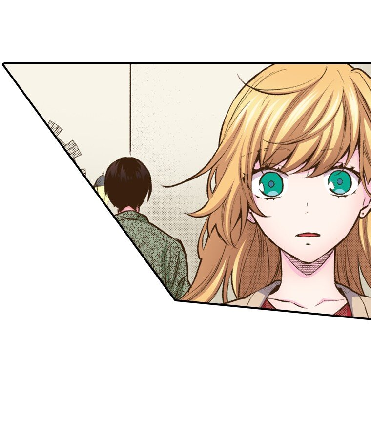 《育神日记（彩色条漫）》41 41 第9页