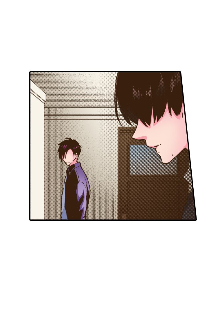 《育神日记（彩色条漫）》43 43 第14页