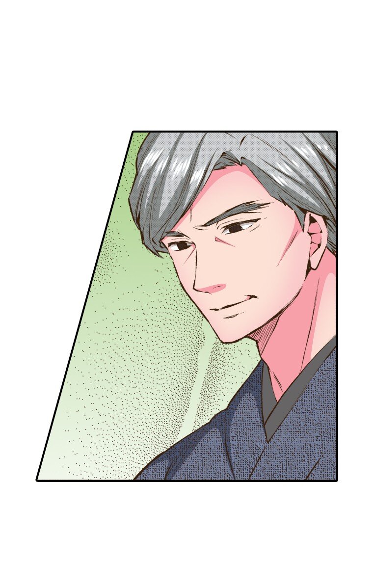 《育神日记（彩色条漫）》43 43 第5页