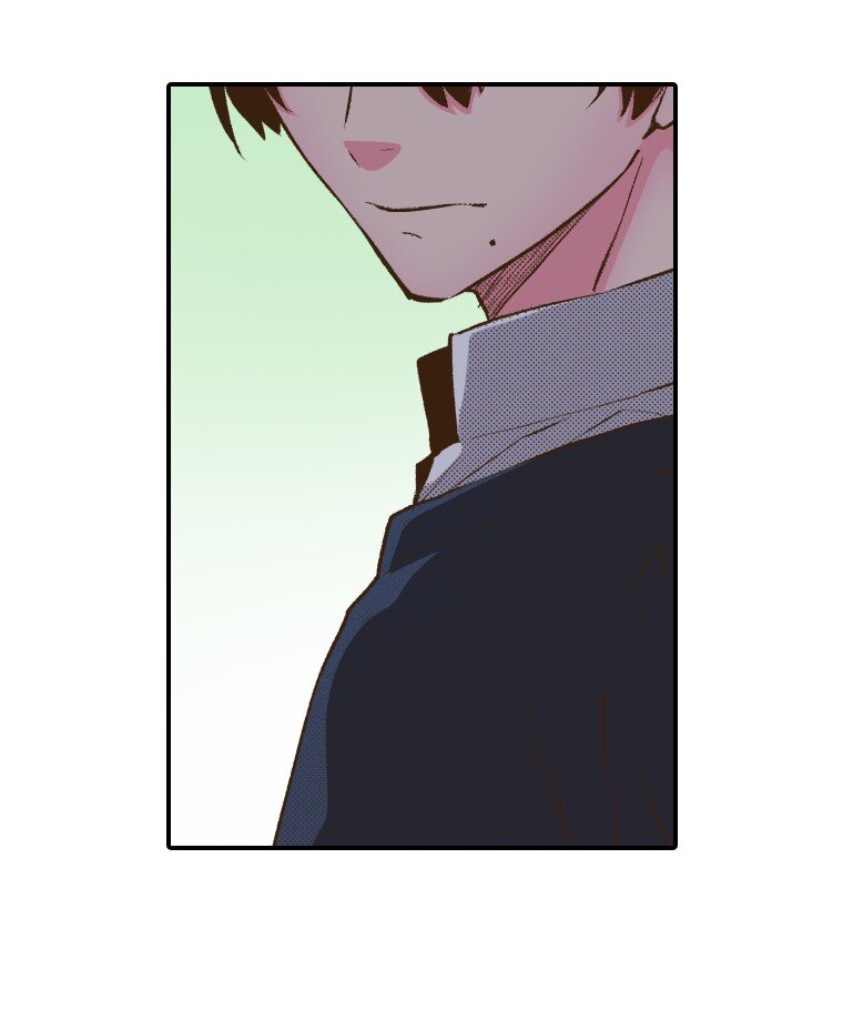 《育神日记（彩色条漫）》44 44 第10页
