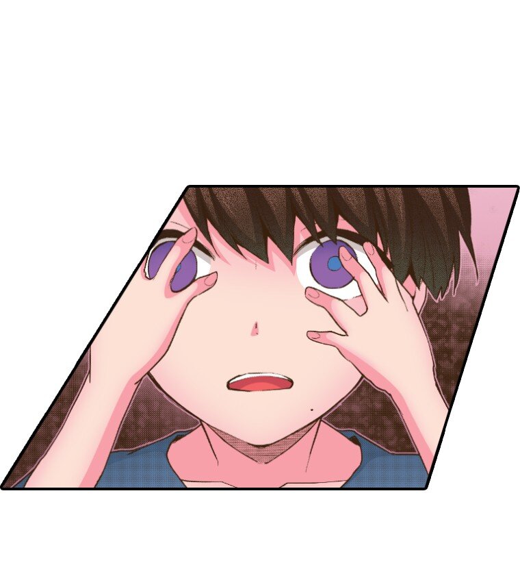 《育神日记（彩色条漫）》44 44 第42页