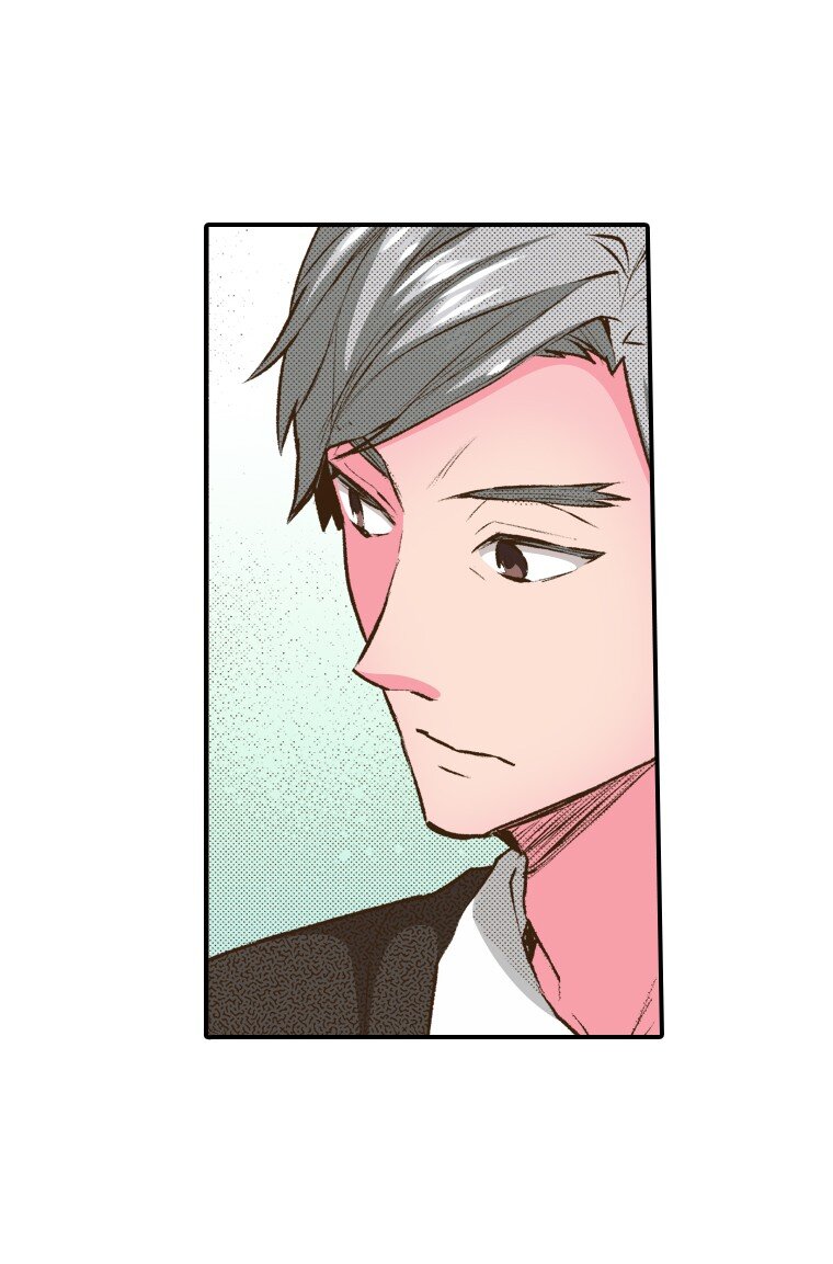 《育神日记（彩色条漫）》42 42 第21页