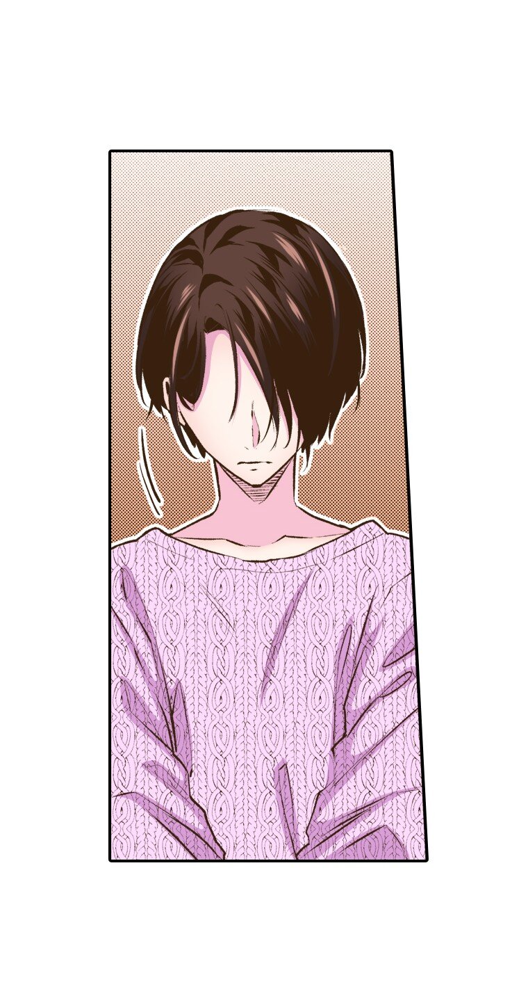 《育神日记（彩色条漫）》42 42 第47页