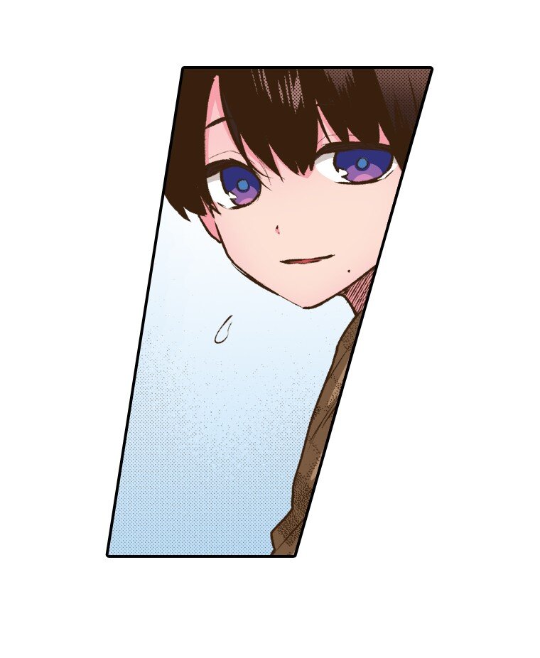 《育神日记（彩色条漫）》48 48 第15页
