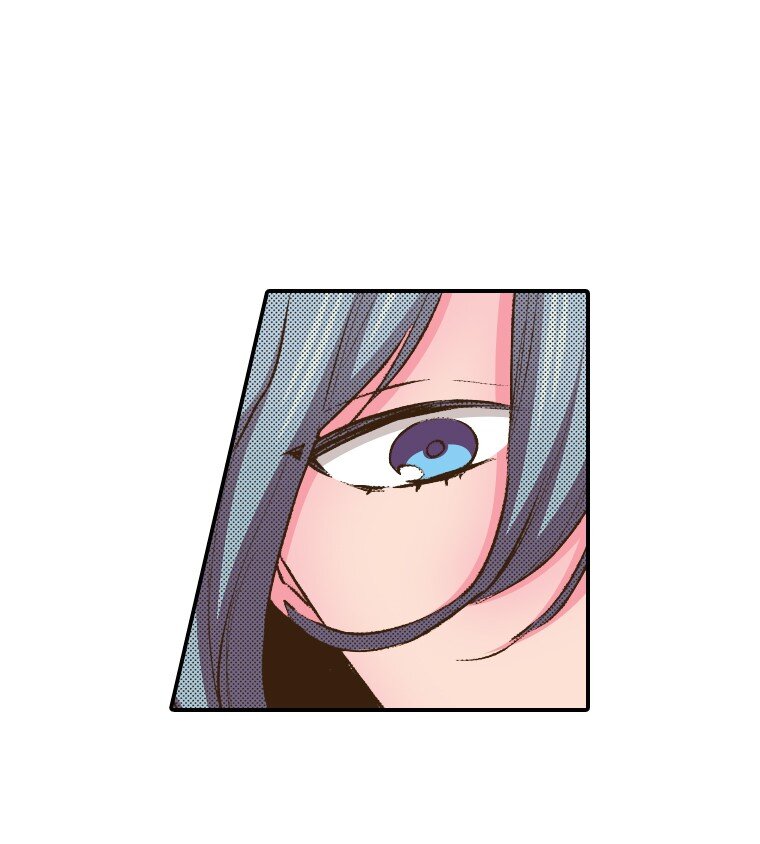 《育神日记（彩色条漫）》46 46 第10页