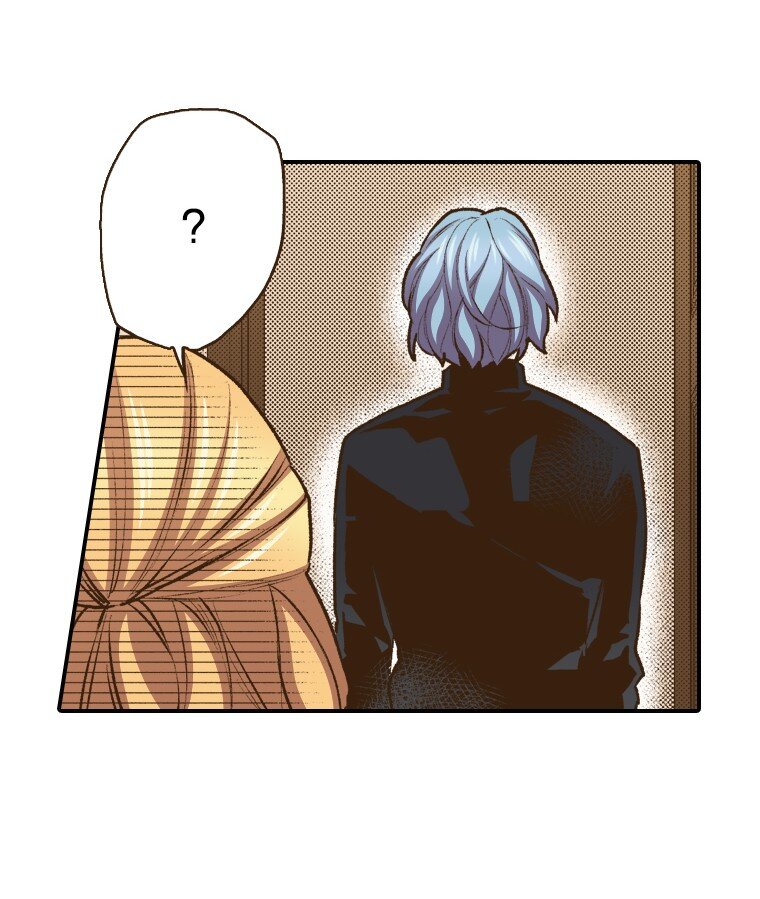 《育神日记（彩色条漫）》46 46 第14页