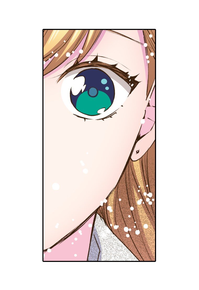 《育神日记（彩色条漫）》46 46 第16页