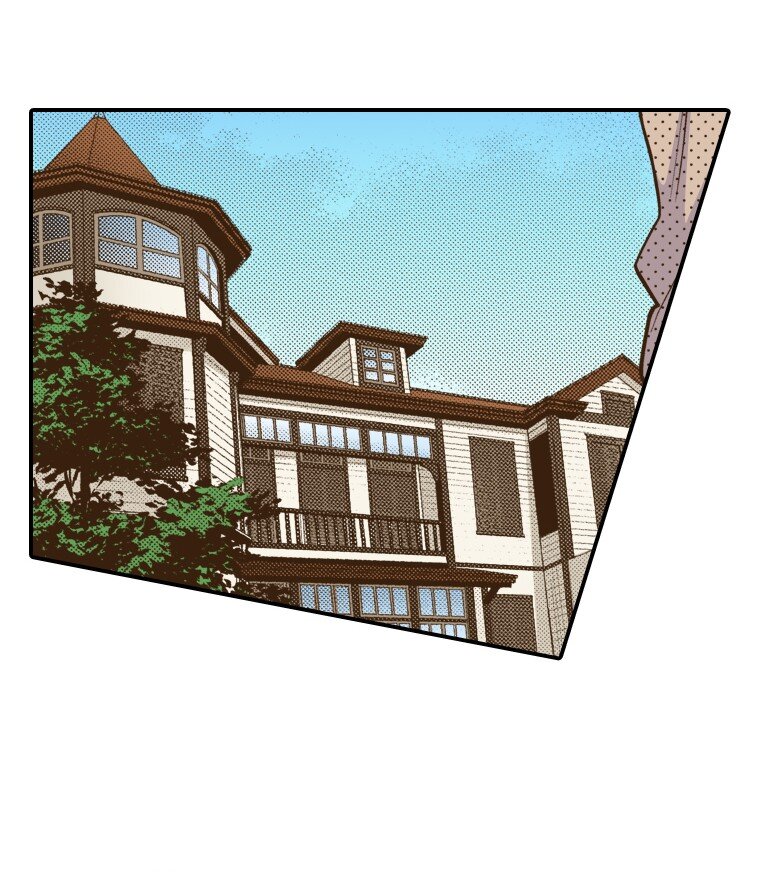 《育神日记（彩色条漫）》47 47 第13页