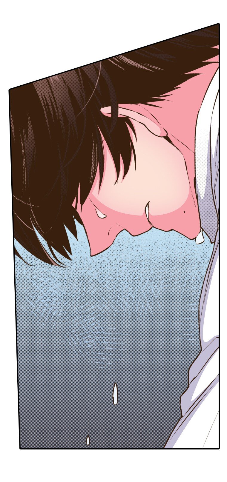 《育神日记（彩色条漫）》47 47 第3页