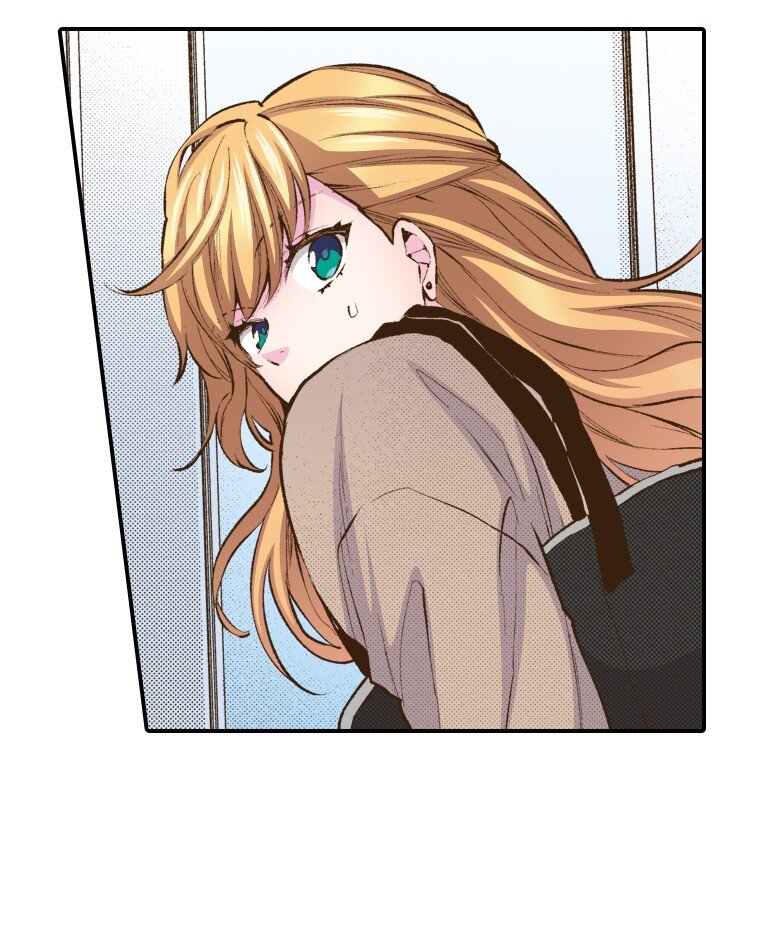 《育神日记（彩色条漫）》47 47 第8页
