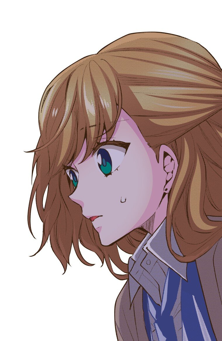 《育神日记（彩色条漫）》45 45 第31页