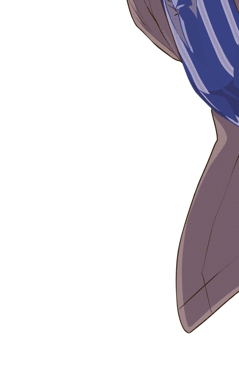 《育神日记（彩色条漫）》45 45 第32页