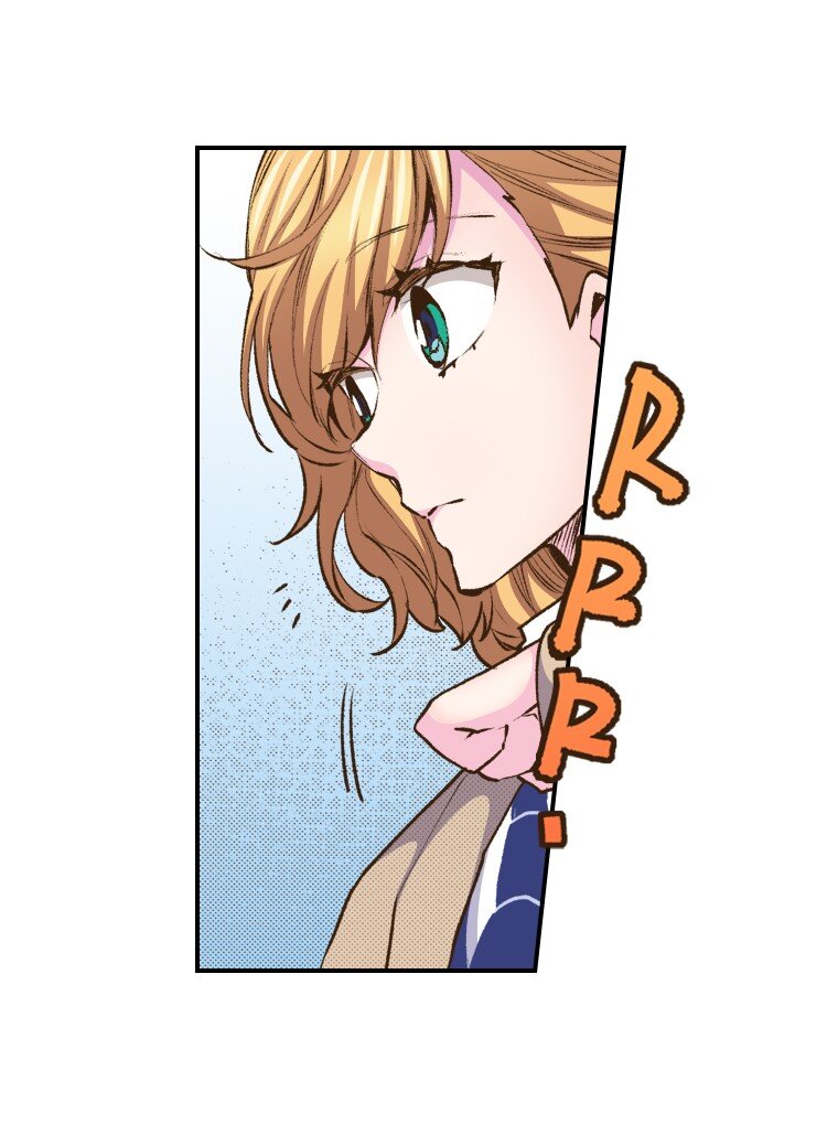 《育神日记（彩色条漫）》49 49 第3页