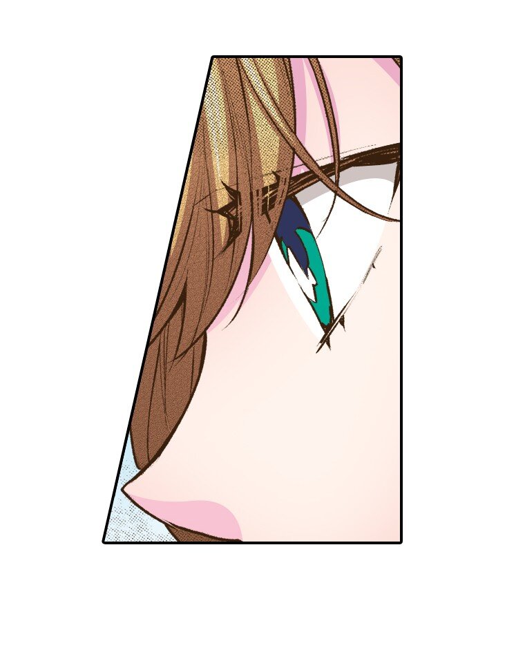 《育神日记（彩色条漫）》49 49 第40页