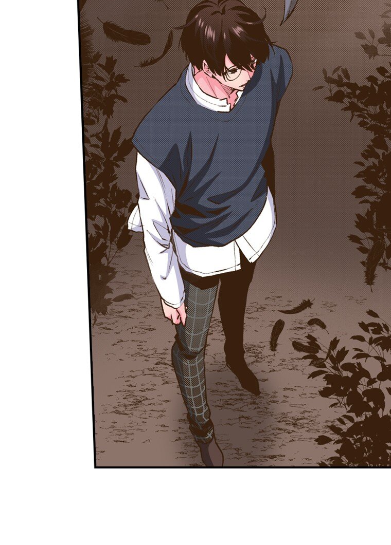 《育神日记（彩色条漫）》51 51 第29页