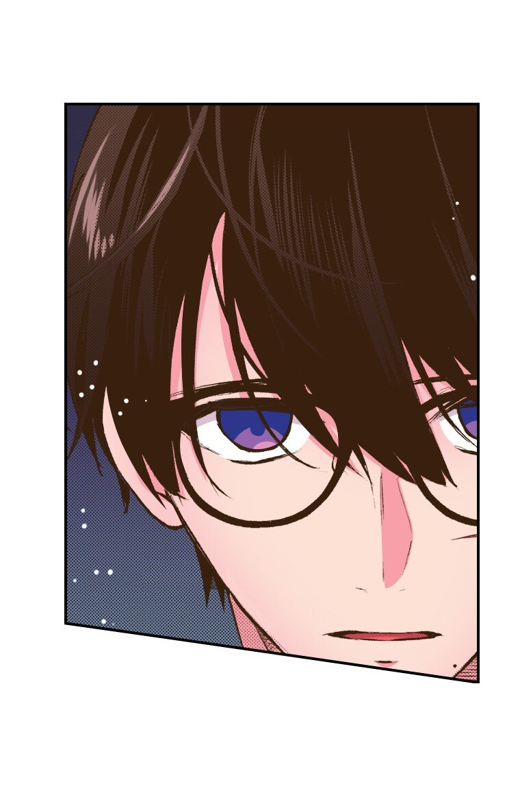 《育神日记（彩色条漫）》51 51 第30页