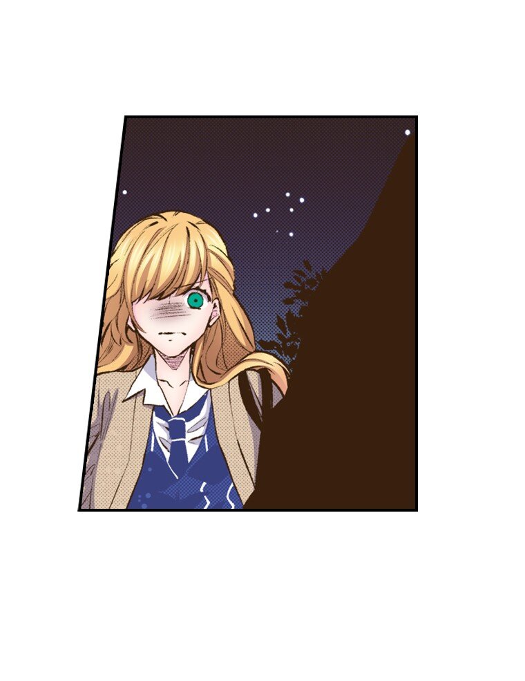 《育神日记（彩色条漫）》51 51 第38页