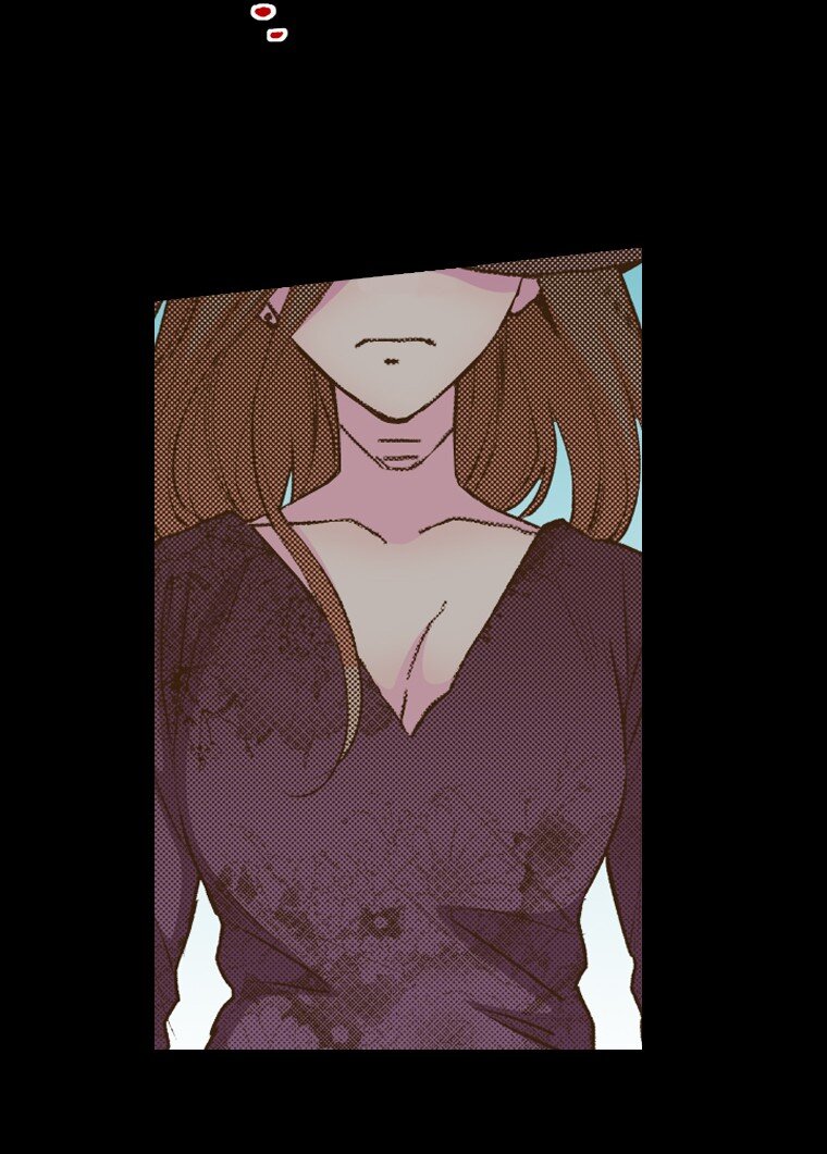 《育神日记（彩色条漫）》53 53 第19页