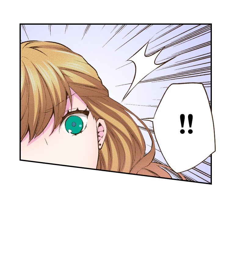 《育神日记（彩色条漫）》56 56 第20页