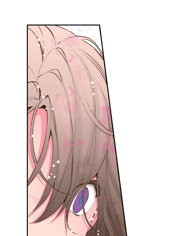 《育神日记（彩色条漫）》56 56 第41页