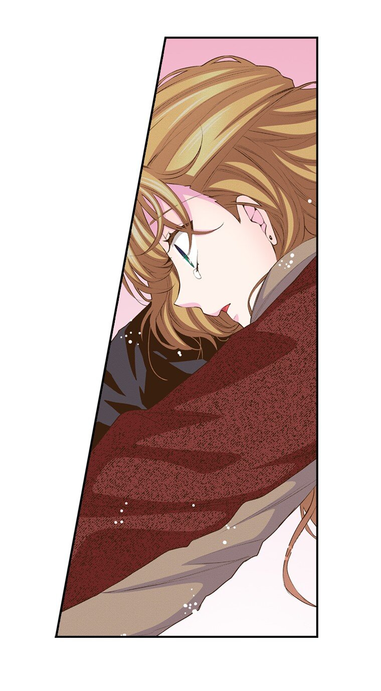 《育神日记（彩色条漫）》56 56 第49页