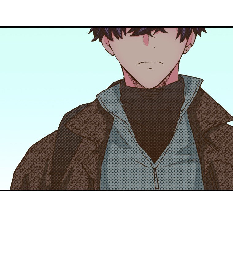 《育神日记（彩色条漫）》57 57 第14页