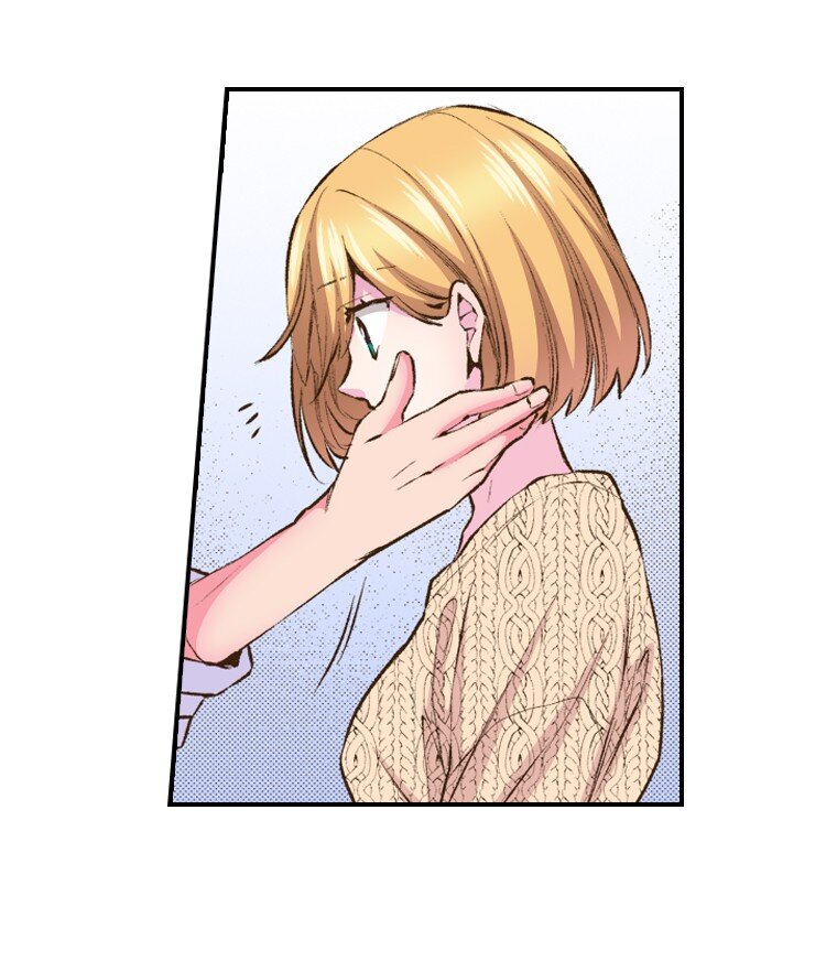 《育神日记（彩色条漫）》58 58 第26页