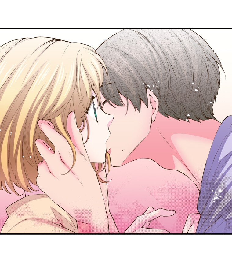 《育神日记（彩色条漫）》58 58 第31页