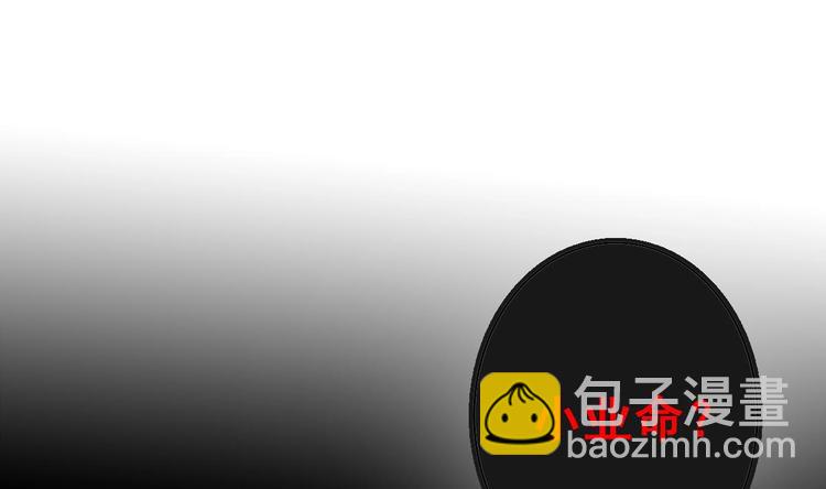 《救了个魔尊大大》第11话 避免死亡结局！ 第34页