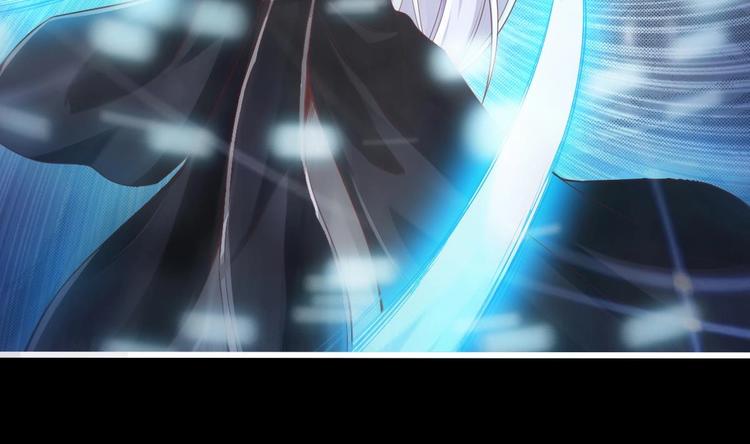 《救了个魔尊大大》第16话 神秘附身人 第49页